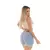 Shorts Jeans - comprar online