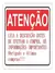 KIT 12 PARES DE MEIAS CRIANÇA TODOS OS TAMANHOS - Jonny imports