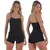 KIT 3 Pijamas Feminino de Algodão Baby Doll na internet