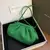 Bolsa moda de luxo - loja online
