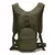 Mochila Tática Molle, 800D Oxford - comprar online