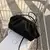 Bolsa moda de luxo - Jonny imports
