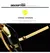 ÓCULOS quadrado grande - Jonny imports