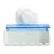 escova de dentes spinbrush - comprar online