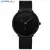 CRRJU Relógio Masculino de Luxo Original Qualidade Relógio de Quartzo - Jonny imports
