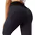 Lantech calças leggings - Jonny imports