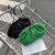 Imagem do Bolsa moda de luxo