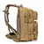 Imagem do Mochila tática 30l/50l 1000d náilon impermeável trekking