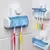 escova de dentes spinbrush - comprar online