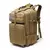 Mochila tática 30l/50l 1000d náilon impermeável trekking na internet