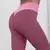 Lantech calças leggings - loja online