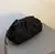 Imagem do Bolsa moda de luxo