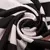 3d Regata Anime - Jonny imports