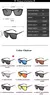 Moda quadrada óculos de sol - comprar online