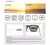 Kingseven ORIGINAL vintage de madeira UV 400 - comprar online