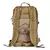 Mochila tática 30l/50l 1000d náilon impermeável trekking - comprar online