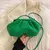 Bolsa moda de luxo - Jonny imports