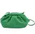 Bolsa moda de luxo - comprar online