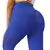 Lantech calças leggings - Jonny imports