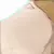 Maiô retalhos