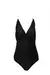Maiô Sexy plus size maiô - comprar online