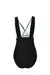 Maiô Sexy plus size maiô - loja online