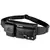 Pochete de couro masculina - Jonny imports