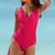 Maiô Sexy plus size maiô - comprar online