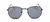 Óculos de sol feminino Luxo clássico - comprar online