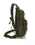 Mochila Tática Molle, 800D Oxford - Jonny imports