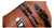 Conjunto de bolsas femininas couro - Jonny imports