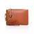 Conjunto de bolsas femininas couro - comprar online