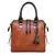 Imagem do Conjunto de bolsas femininas couro