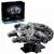 Lego Falconspaceship - loja online