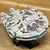 Imagem do Lego Falconspaceship
