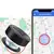Mini Rastreador GPS - Jonny imports