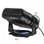Ar Condicionado Portátil para Carro - Turbo Max - Jonny imports