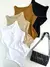 Body Lara - comprar online