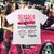 Velozes e furiosos Suki s2000 na internet