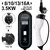 TAYSLA Carregador de carro elétrico 3.5KW 16A TIPO 2 TIPO 1 J1772 - loja online