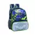 Mochila Infantil Darkbat - Jonny imports