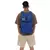 Mochila tática 30l/50l 1000d náilon impermeável trekking - Jonny imports