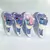 Escova de cabelo Lilo Stitch - comprar online