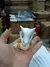 8CM Pokémon Cubone Action Figure - Jonny imports