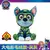 Patrulha canina - comprar online