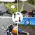 Protetor de manete - Jonny imports