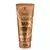 EUDORA SIAGE NUTRI OLEOS PODEROSOS CONDICIONADOR 200ml
