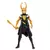 Marvel Avengers Action Figures - comprar online