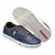 Combo Infantil Tênis Masculino Escolar Casual Sintético com Relógio Digital e meia - comprar online