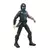 Marvel Avengers Action Figures - Jonny imports